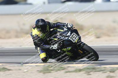 media/Oct-25-2025-Race Pace (Sat) [[47cce5476f]]/Verified/10-Turn 15 Inside Pans (145pm)/